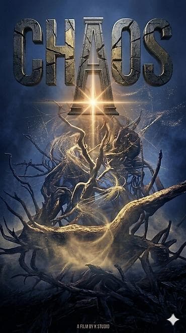 дрим хаус бишкек: Пилю дрова, деревья. Пилим дрова деревья,расчистка участка,обрезка — 8