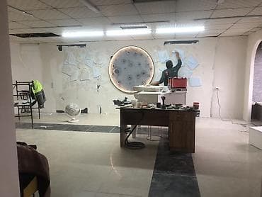 продаю дом в токмок: Ремонт иштерин кылабыз эвро ремонт Кафел санузел душ штукатур — 4