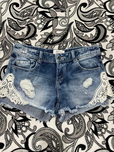 Юбки ! Шорты! Туники ! Юбки из эко кожи джинсовые (размер S,XS,M,L ) at lalafo.kg Юбки ! Шорты! Туники ! Юбки из эко кожи джинсовые (размер S,XS,M,L )