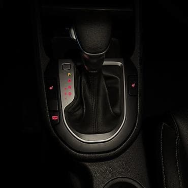 kia stringer: Kia K3: 2019 г., 1.6 л, Робот, Бензин, Седан — 8