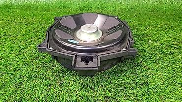 Динамик Bmw X5 E70 N52B30AF 2008 (б/у) ​ Марка: BMW Модель: X5 Год