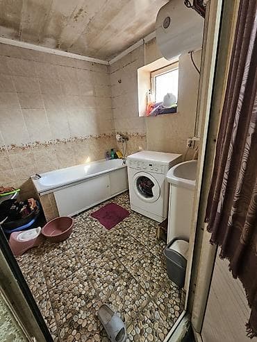 нижный ала арча: Продаётся участок с домом в Нижней Ала-арче по ул Чагай, ближе к ул — 1