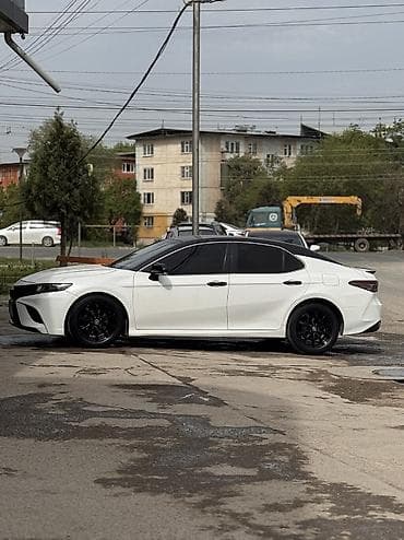 bem stroy: Унаалар 23жаштан жогору берилет Ош шаарында Манас ата (хбк) Ош ойл — 1