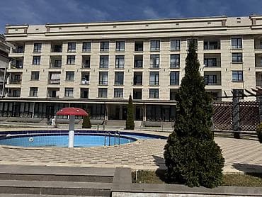 нижний чуй: Сдается квартира на Иссык-Куле Пансионат Радуга село Сары-Ой Квартира — 10