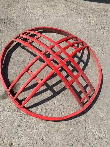 прокат велосипедов бишкек: Продаётся тундук. 1 метр 20 см ширина 1.20 — 1