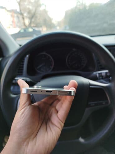 самсунг а 73 256 гб цена в бишкеке: Samsung Galaxy A56, Б/у, 256 ГБ, цвет - Зеленый, 2 SIM — 4