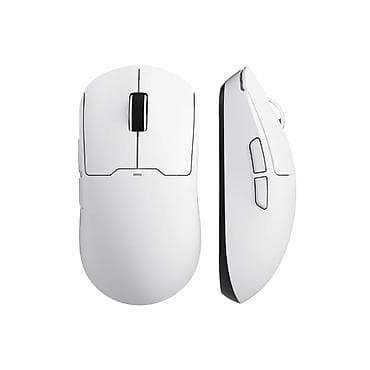 Беспроводная игровая мышь MCHOSE A5 Ultra: Сенсор: PAW3395 at lalafo.kg Беспроводная игровая мышь MCHOSE A5 Ultra: Сенсор: PAW3395