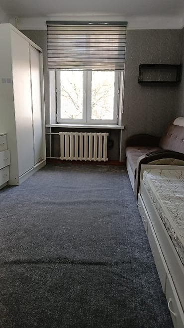 политех квартира: Сдаётся 1комнатная квартира в районе Политеха по улице Сухомлинова 24 — 9