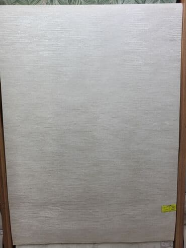 купить моющиеся обои на кухню недорого: 1. НОВЫЕ АКЦИИ от 1000с Обои Акция! Скидки! Обои для стен — 22