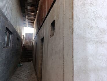 помещение для студии: Сдается в аренду небольшое помещение/ Для Строй магазин жм АК орг на — 8