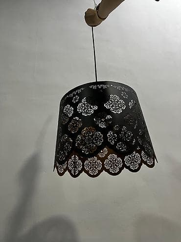 люстры дешево: Люстра, лампочки, плафон Дешево состояние отличное 3шт имеется все за — 4