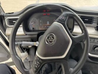 покрышка на погрузчик цена: Грузовик, Дубль, Новый — 40