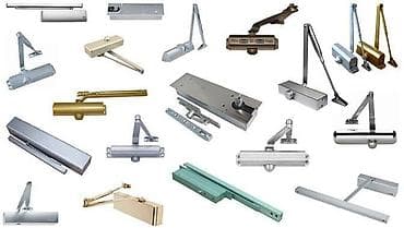 : Замена, Платный выезд