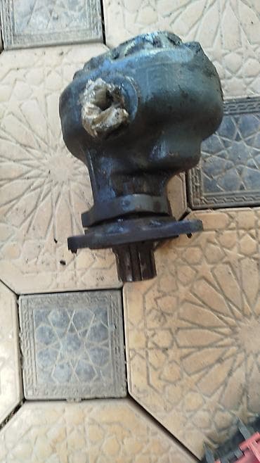 корзина цена: Гидравлический комплект для самосвальной установки на грузовик — 2