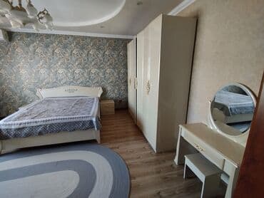 срочно продаю дом барачный тип: 165 м², 5 комнат, Утепленный, Бронированные двери, Кондиционер — 19