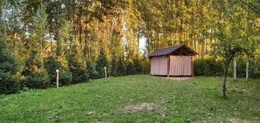 построить дом в бишкеке: 🌲 Зона отдыха "Фазенда"🌲 Добро пожаловать на "Фазенду"! 😍🤗 У нас Вы — 14