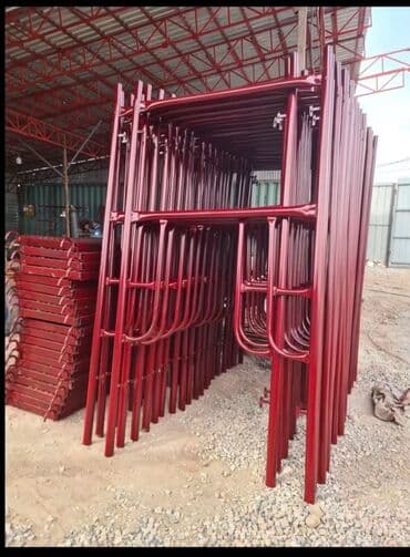 дом аренда: Сдаю в аренду Строит.леса район 7 автобус Дачи Пригородный Акжол- — 1