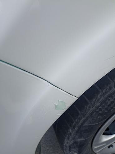 case 580: Kia Picanto: 2019 г., 1 л, Автомат, Газ, Хэтчбэк — 9