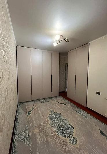 г ош квартиры: 3 комнаты, 68 м² — 9