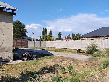 утепление контейнер: 144 м², 4 комнаты, Семейным — 6