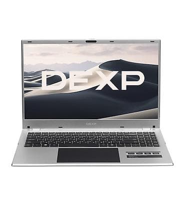 Офис үчүн, Колдонулган, Intel Celeron — 1