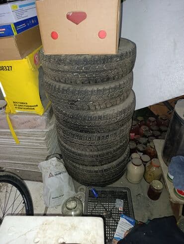 sprinter 2003: Mercedes-Benz T1: 1993 г., 2.9 л, Механика, Дизель, Фургон — 10