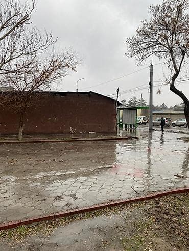 участок кирком: Продаётся участок !!! 📍 по первой линии! ПОД БИЗНЕС! 📍 по Льва — 1