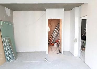 уколы на дому бишкек: Ремонт под ключ | Офисы, Квартиры, Дома Больше 6 лет опыта — 5