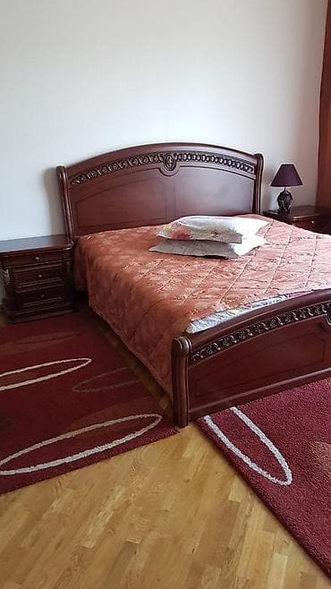 иссык куль цены: Коттедж, Карвен 4 сезона ЦО Карвен 4 сезона, Сары-Ой, Детская площадка, Парковка, стоянка, Охраняемая территория — 8