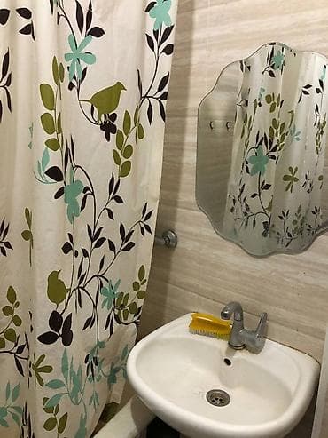 1 bedroom: 1 комната, Собственник, С подселением, С мебелью полностью — 8