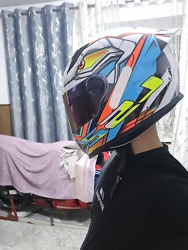 infinity fx35: Б/у — 5