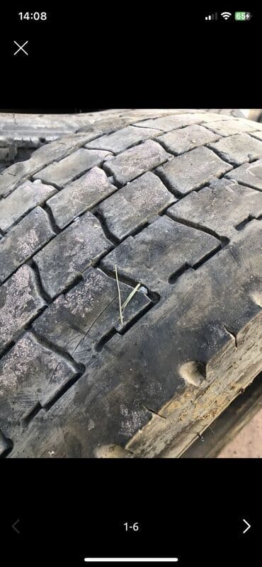 диск титан казан: 315.60. 22.5 1шт 5000с. 80% 295.60. 22.5 4шт 1шт 3000с 50% — 6