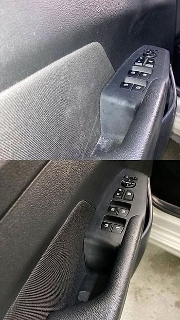 subaru 2017: Автомойка | Детейлинг, предпродажная подготовка — 6