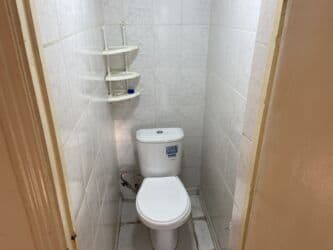 купить дом в ипотеку в бишкеке: Дом, 118 м², 5 комнат, Собственник, Старый ремонт — 6