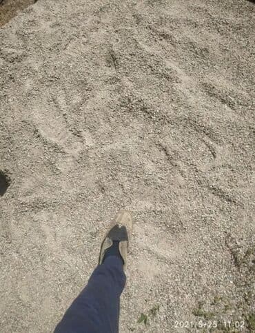 уголь каракече бешсары шабыркуль каражыра доставка бишкек купить: Кум, Васильев карьери, Тонна менен, Зил, Камаз — 1