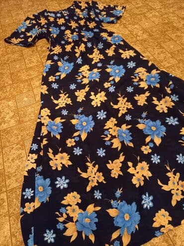 вечерние бордовые платья: Платье — 8