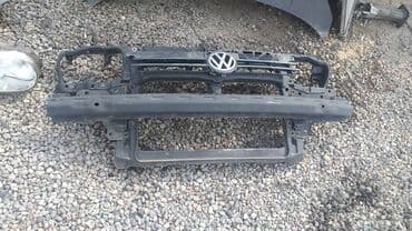 А6 с5А6 с6 Пасат б5 ПасатБ5+Гольф 4Гур.Гур насос,Рулевой at lalafo.kg А6 с5А6 с6 Пасат б5 ПасатБ5+Гольф 4Гур.Гур насос,Рулевой