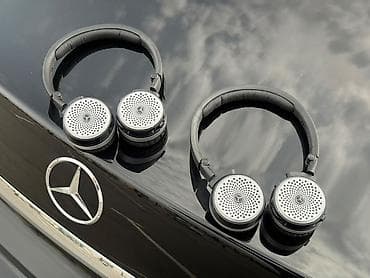 Продажа авто: Mercedes-Benz S-Class: 2015 г., Автомат, Бензин, Седан — 6
