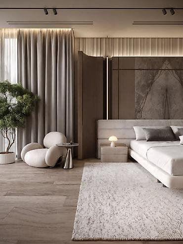 Кладка: Ремонт под ключ | Офисы, Квартиры, Дома Больше 6 лет опыта — 7