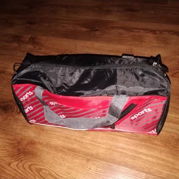 спорт товары дордой: 2019 дорожная сумка,для спортаунисекс материал : плащевка — 2