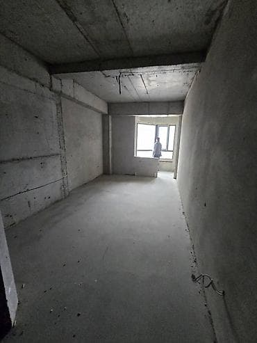 ак того квартира: 3 комнаты, 133 м², Элитка, 15 этаж, Готовая ПСО (под самоотделку) — 3