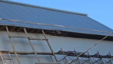 работа в бишкеке для женщин без опыта: Требуется Отделочник: Малярные работы, Более 5 лет опыта — 2