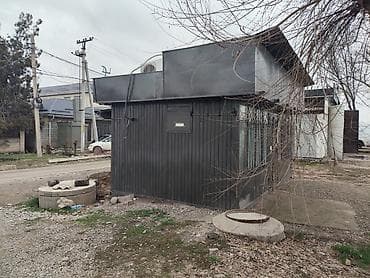 дом на прокат: Аренда кабинетов в салонах красоты, 20 м², Для парикмахера — 2