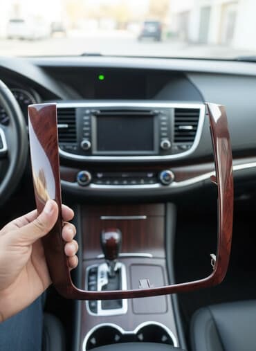 дэу нексия 2012: Тойота ипсум — 1