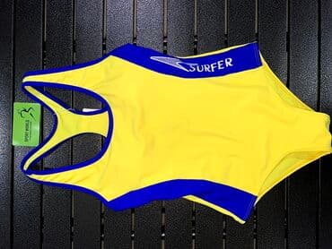 купальники з високою посадкою: Купальники для плавания — 1