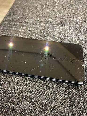 honor 30 pro plus: Redmi, Redmi 13C, 256 ГБ, цвет - Серый — 2