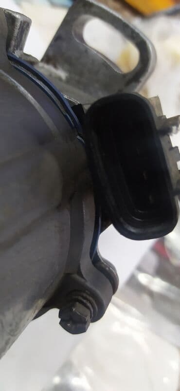 тойота виндом бишкек: Toyota carina caldina трамблёр 2.0 бензин 94 год — 4