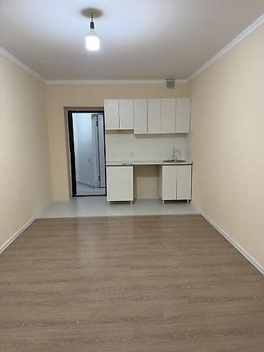 1 комната