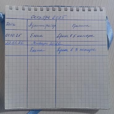 Кыймылсыз мүлк: 1 бөлмө, Алдын ала ээлөө, Тиричилик техникасы, Домофон — 4