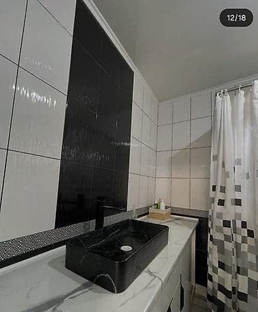 jack 4: ‼️Срочно продается дом 📍В Ак-Ордо1 4соток 🏠Дом 150кв2 💧Комуникации — 6